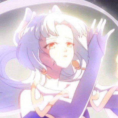 月鳞绮纪白日提灯谁能笑到最后